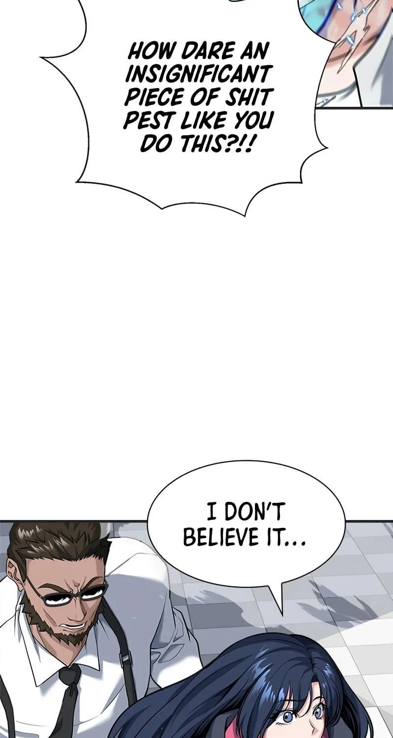 Read Secret Player chapter 11 image 21 on Lezhin