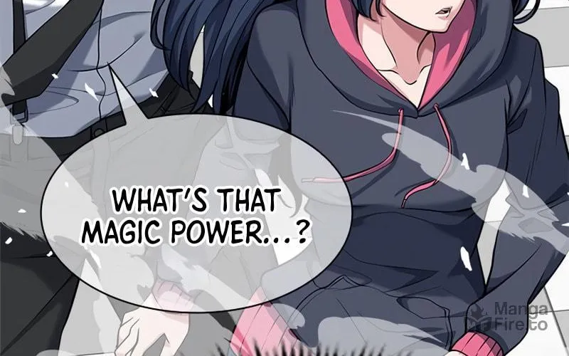 Read Secret Player chapter 11 image 22 on Lezhin