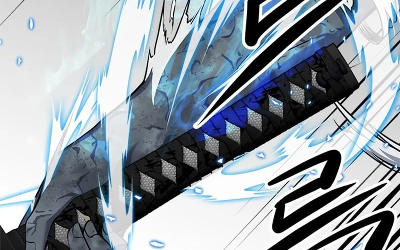 Read Secret Player chapter 11 image 24 on Lezhin