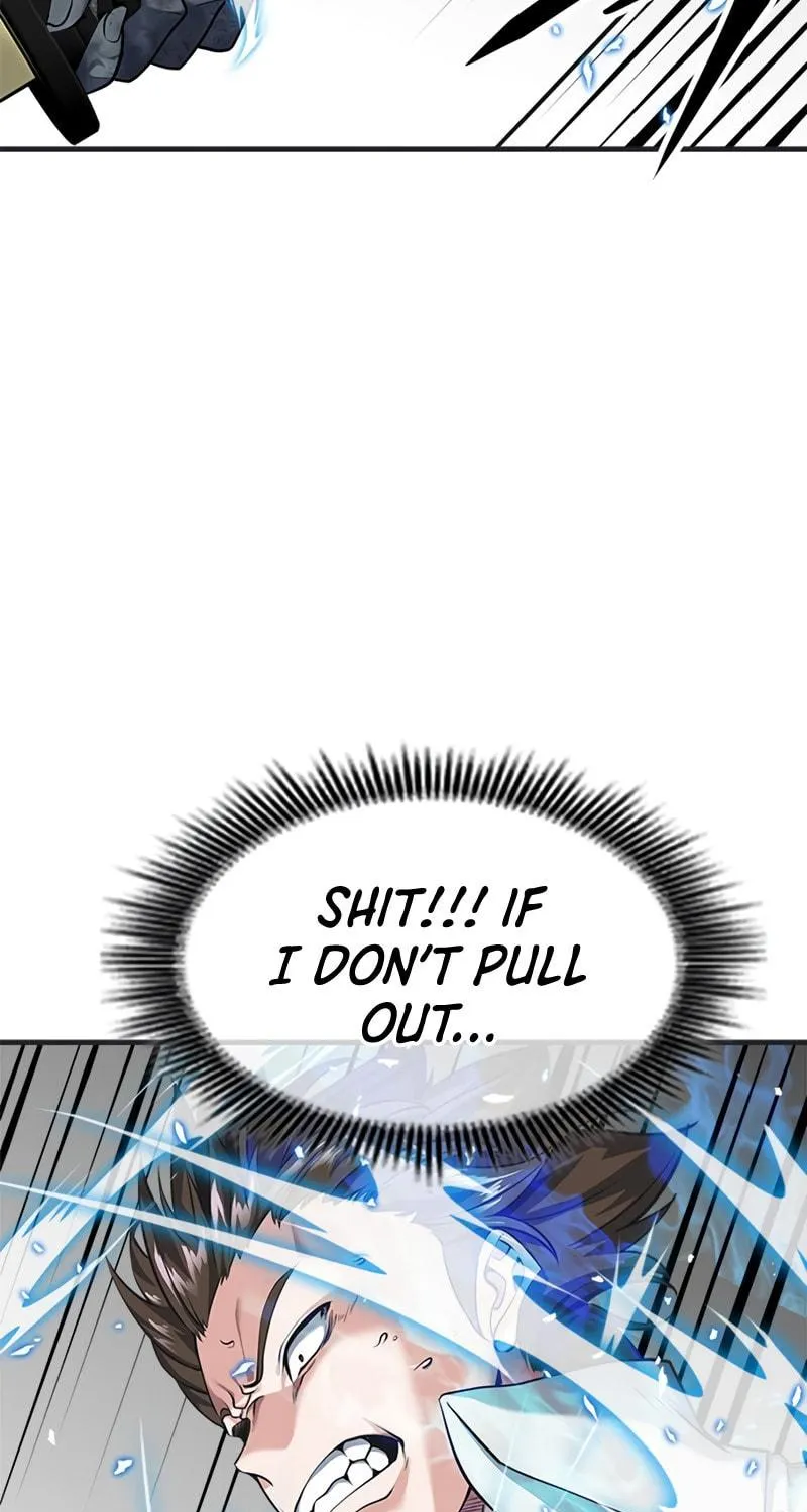 Read Secret Player chapter 11 image 25 on Lezhin