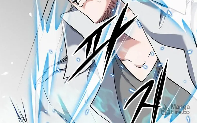 Read Secret Player chapter 11 image 26 on Lezhin