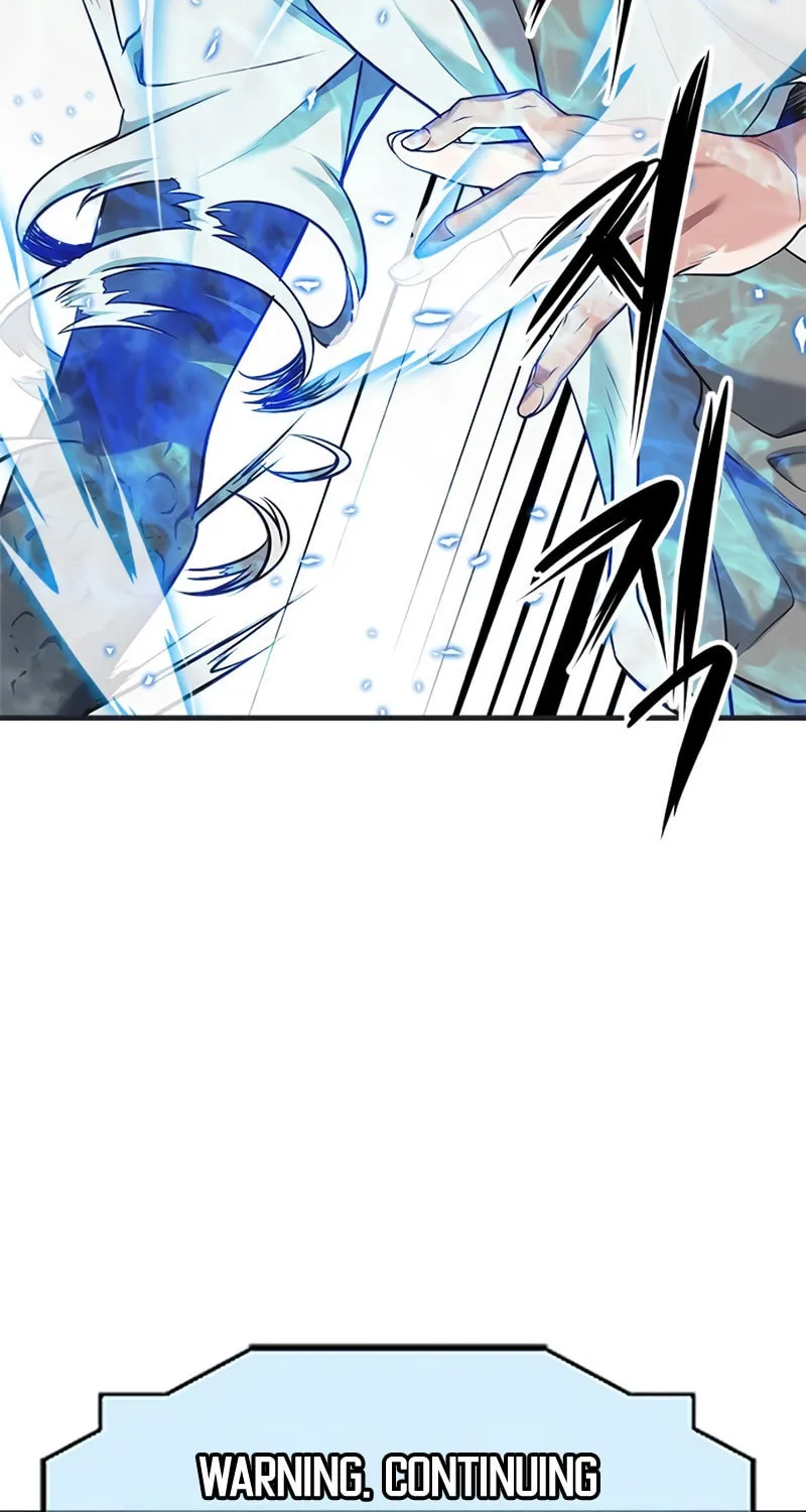 Read Secret Player chapter 11 image 27 on Lezhin
