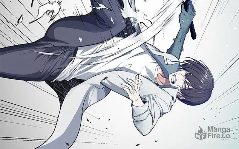 Read Secret Player chapter 11 image 31 on Lezhin
