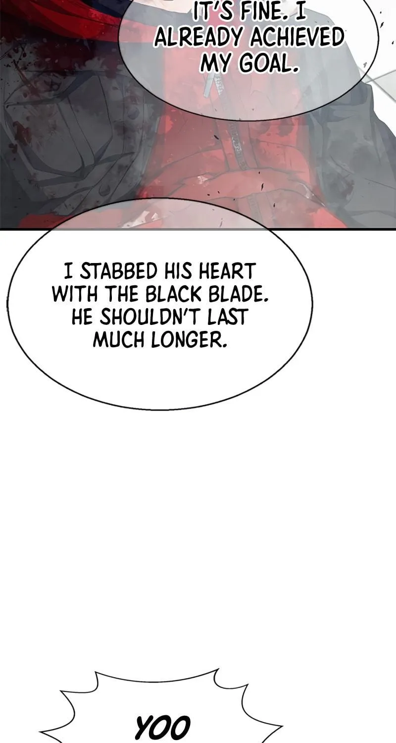 Read Secret Player chapter 11 image 36 on Lezhin