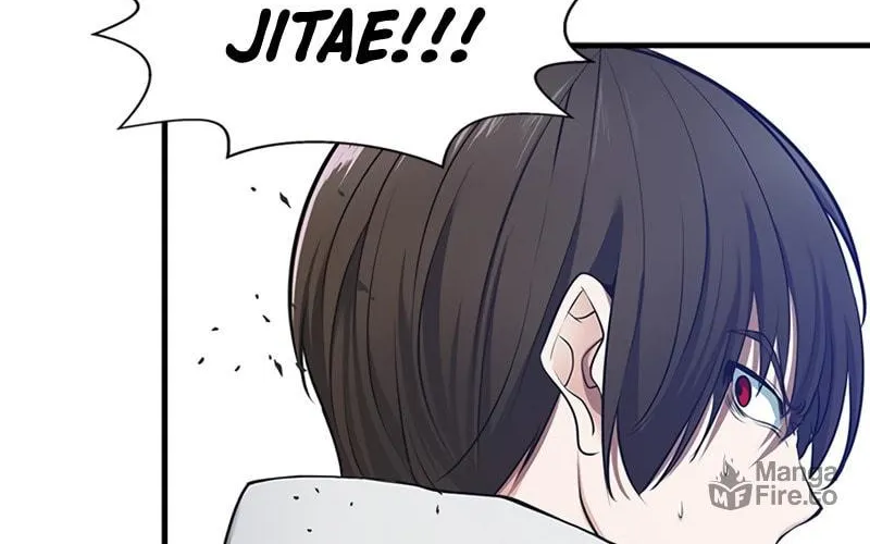 Read Secret Player chapter 11 image 37 on Lezhin