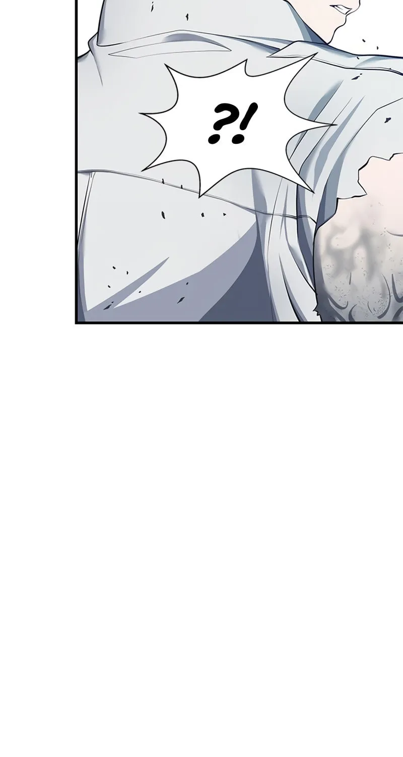 Read Secret Player chapter 11 image 38 on Lezhin