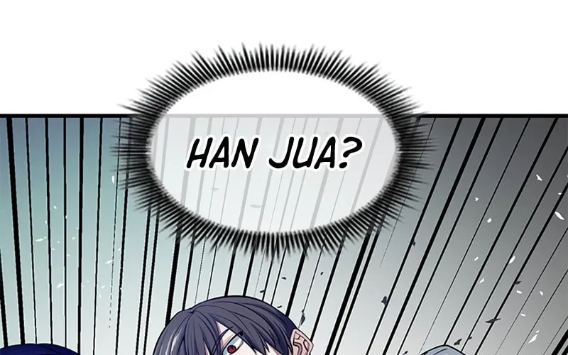 Read Secret Player chapter 11 image 39 on Lezhin