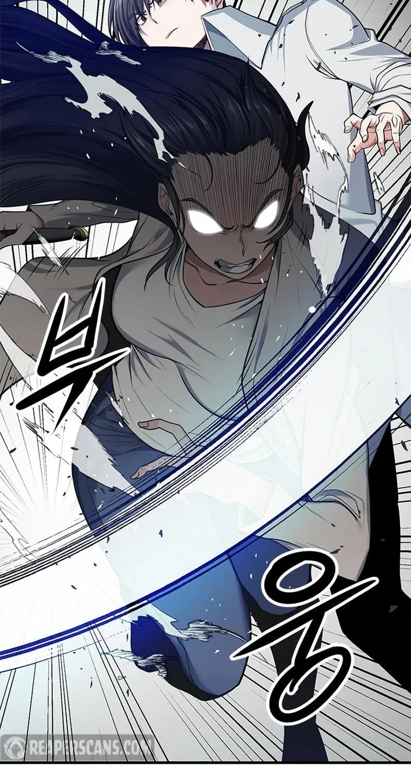 Read Secret Player chapter 11 image 40 on Lezhin