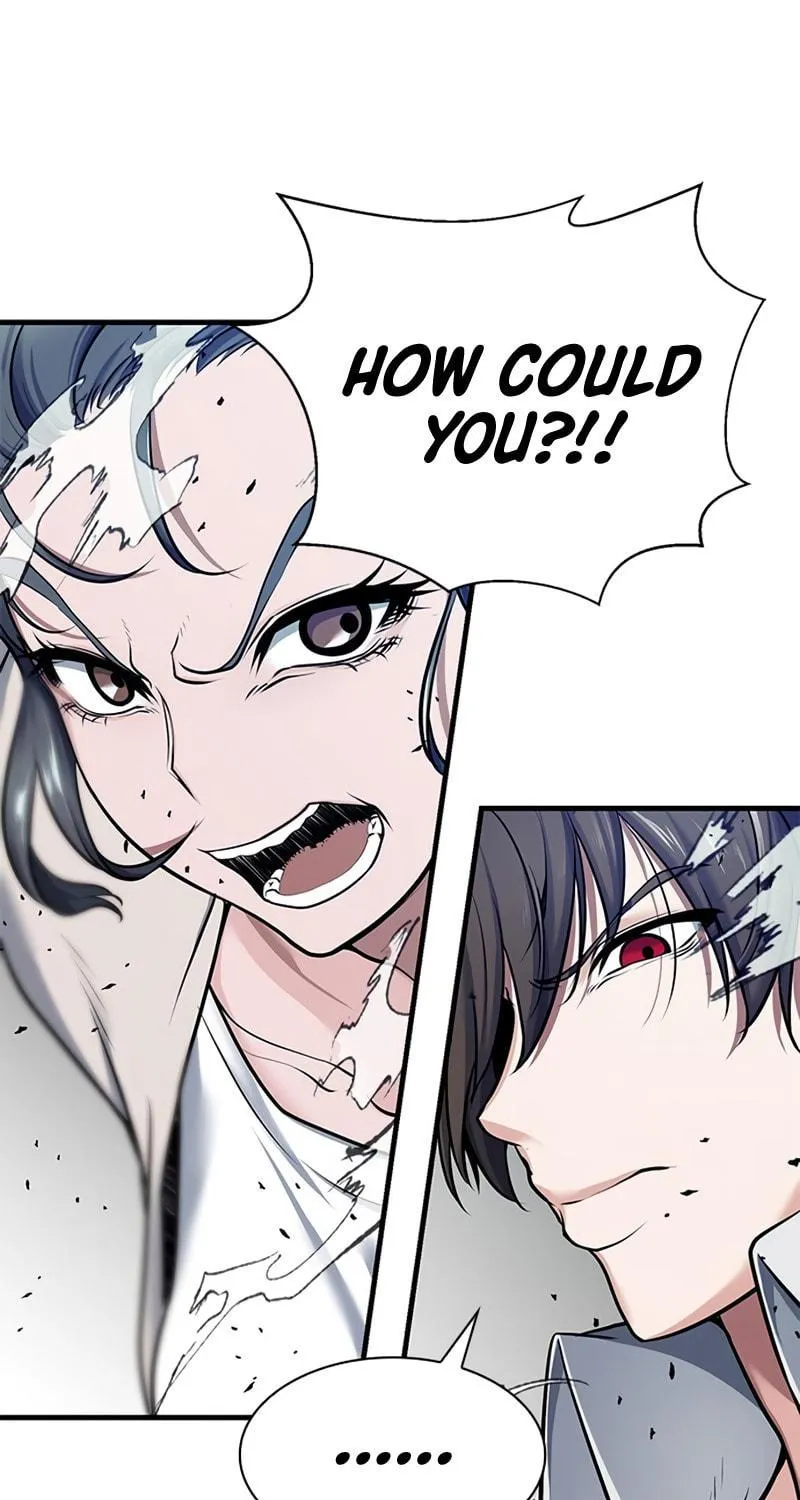 Read Secret Player chapter 11 image 42 on Lezhin