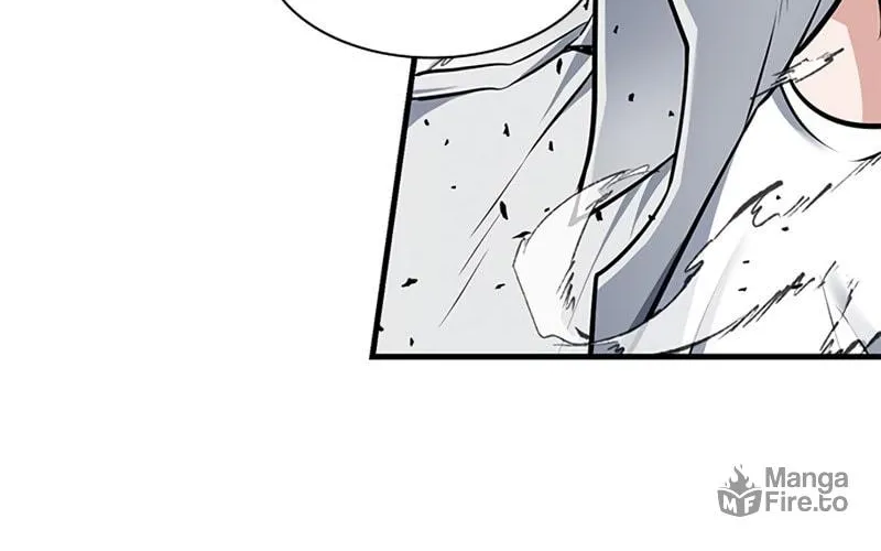 Read Secret Player chapter 11 image 43 on Lezhin