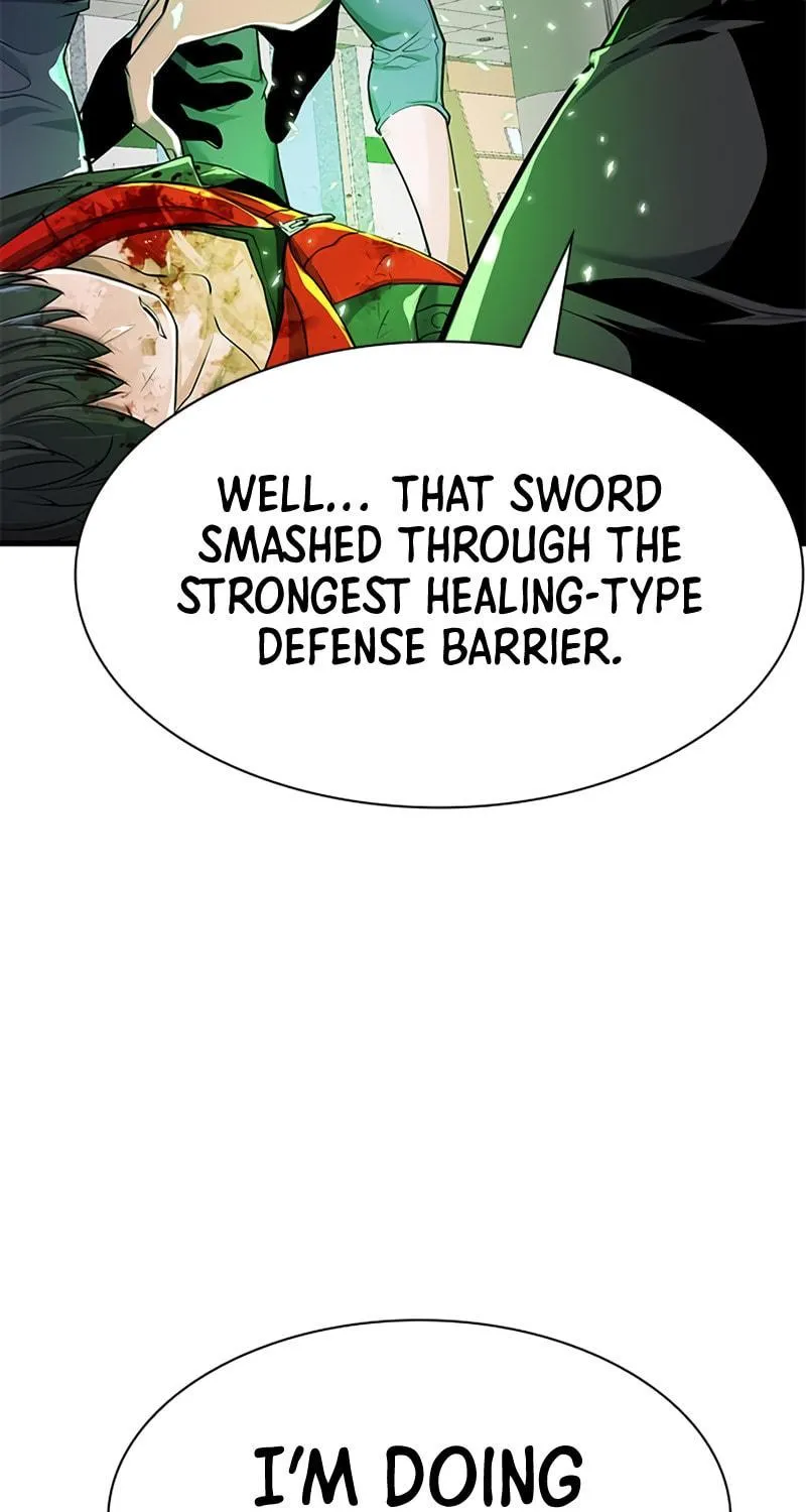 Read Secret Player chapter 11 image 48 on Lezhin