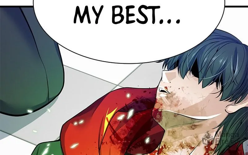 Read Secret Player chapter 11 image 49 on Lezhin
