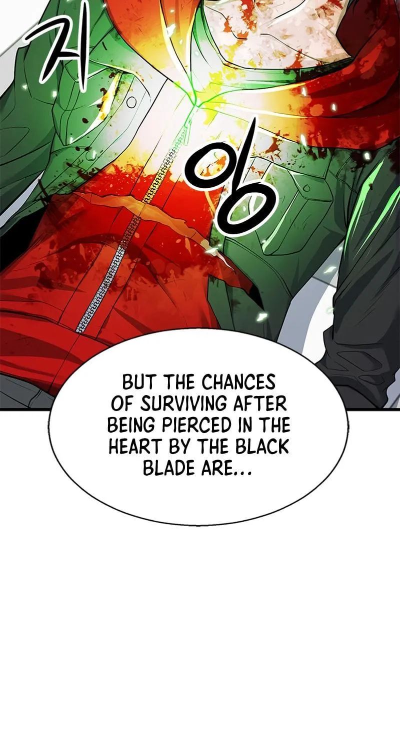 Read Secret Player chapter 11 image 50 on Lezhin