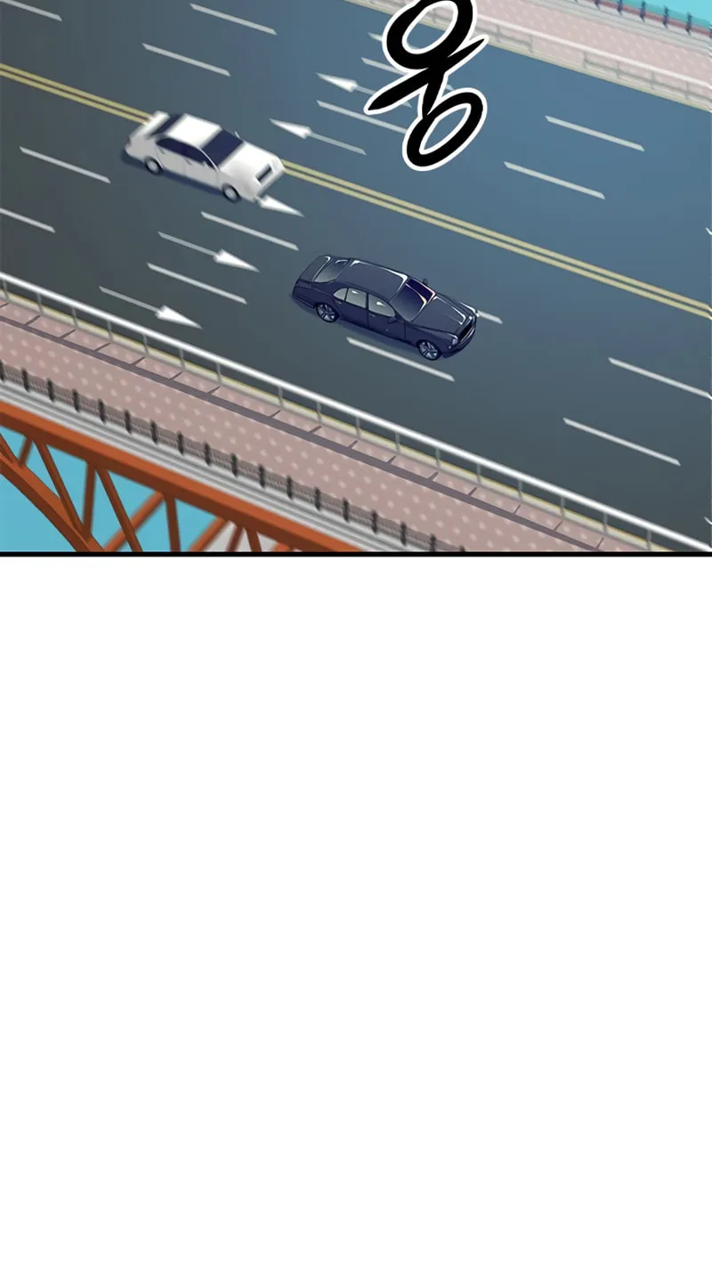 Read Secret Player chapter 11 image 52 on Lezhin