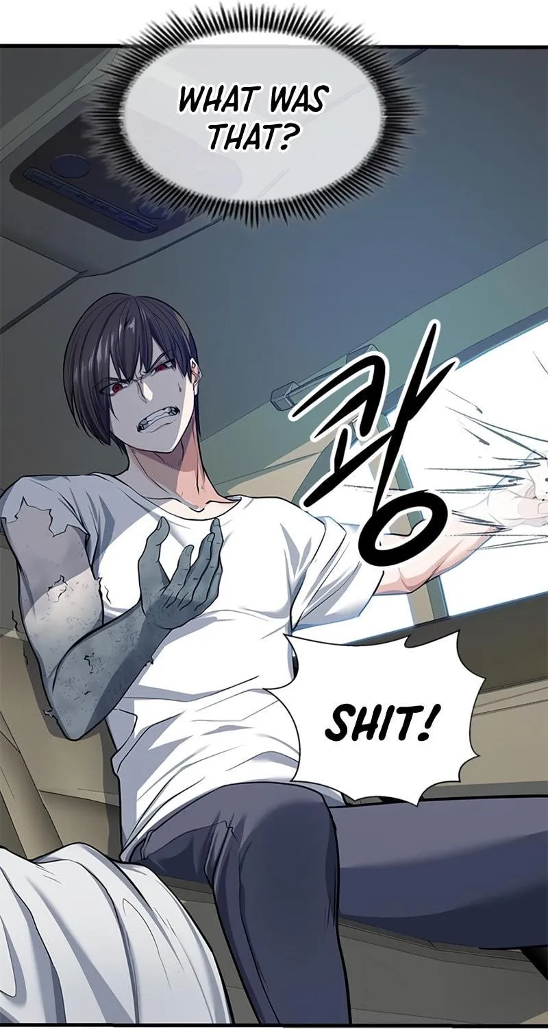 Read Secret Player chapter 11 image 53 on Lezhin