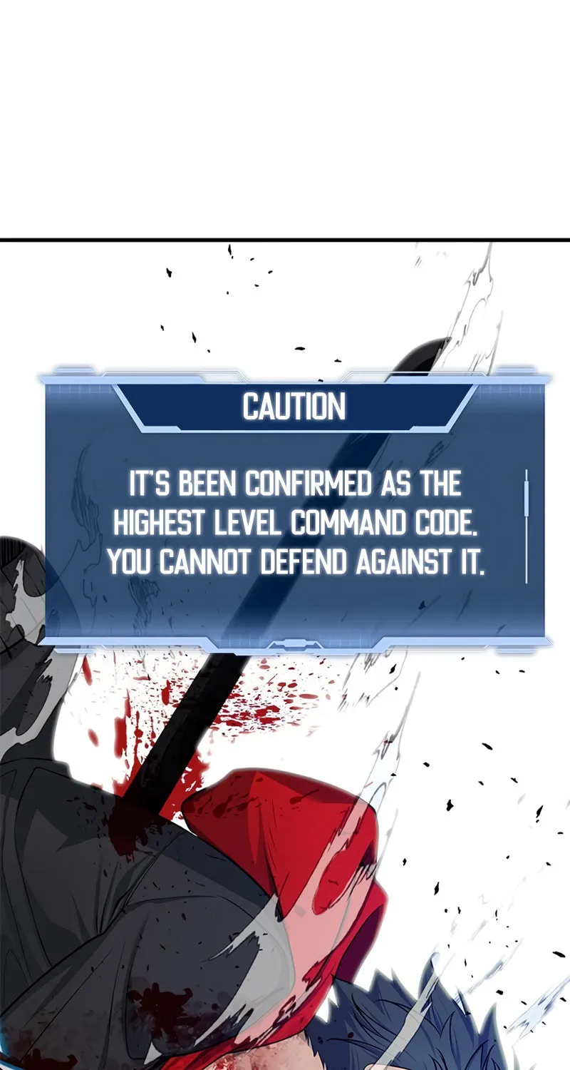 Read Secret Player chapter 11 image 55 on Lezhin