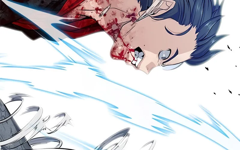 Read Secret Player chapter 11 image 56 on Lezhin