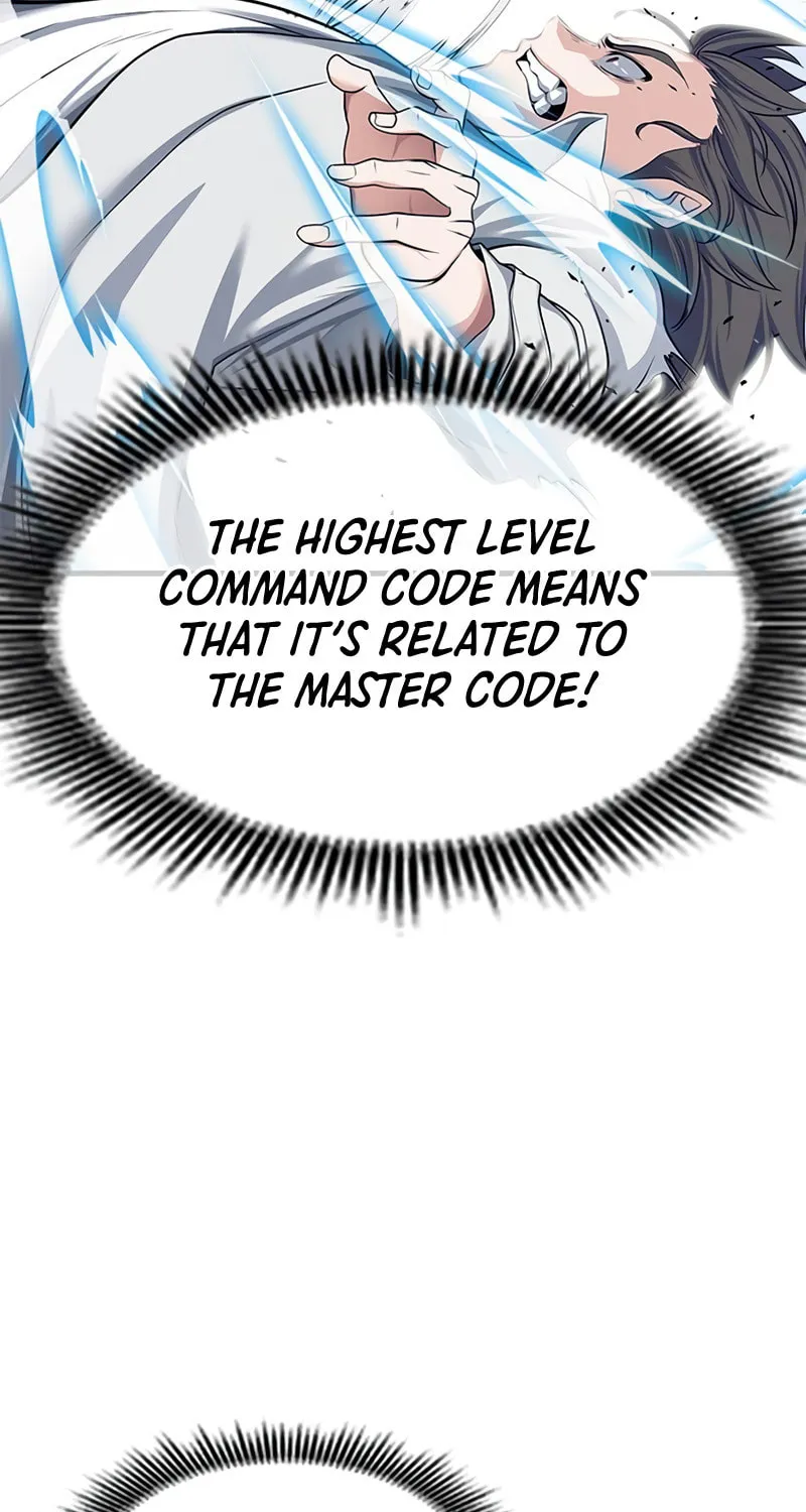 Read Secret Player chapter 11 image 57 on Lezhin