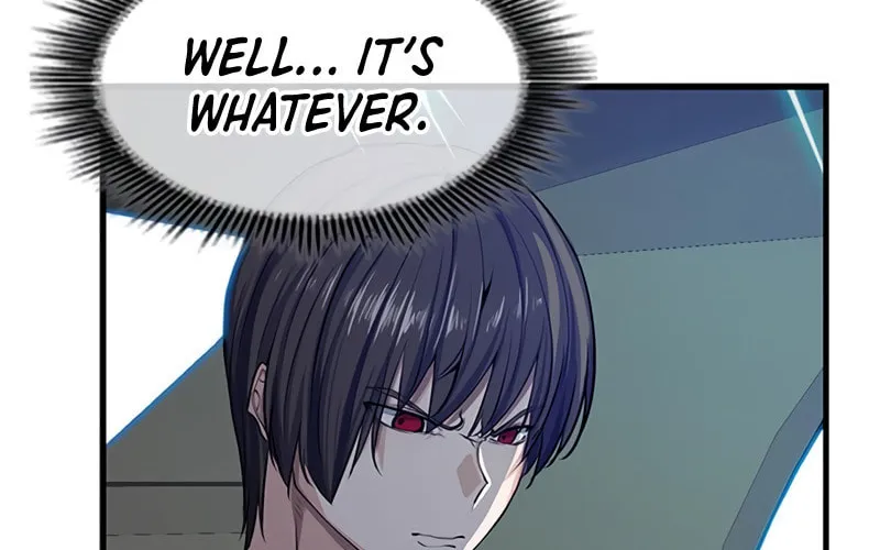 Read Secret Player chapter 11 image 58 on Lezhin