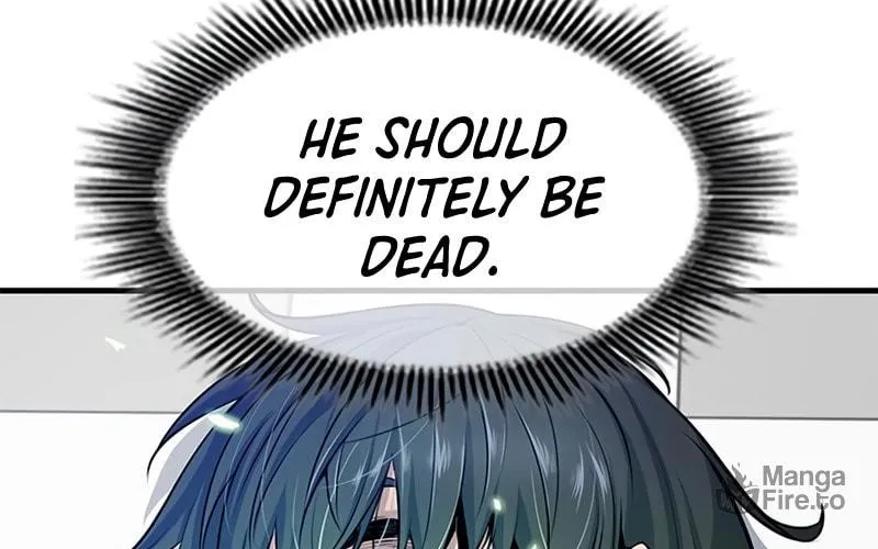 Read Secret Player chapter 11 image 60 on Lezhin