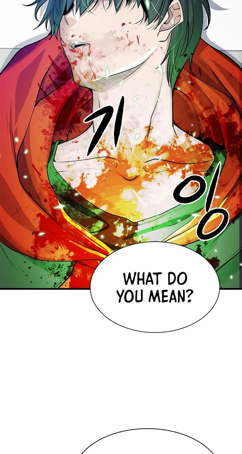 Read Secret Player chapter 11 image 61 on Lezhin