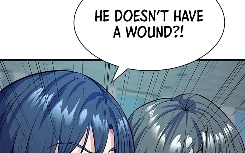 Read Secret Player chapter 11 image 62 on Lezhin