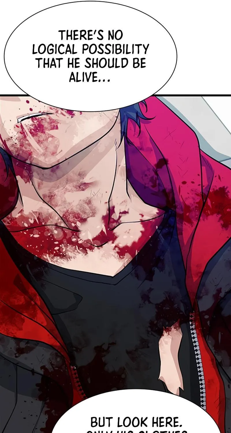 Read Secret Player chapter 11 image 65 on Lezhin