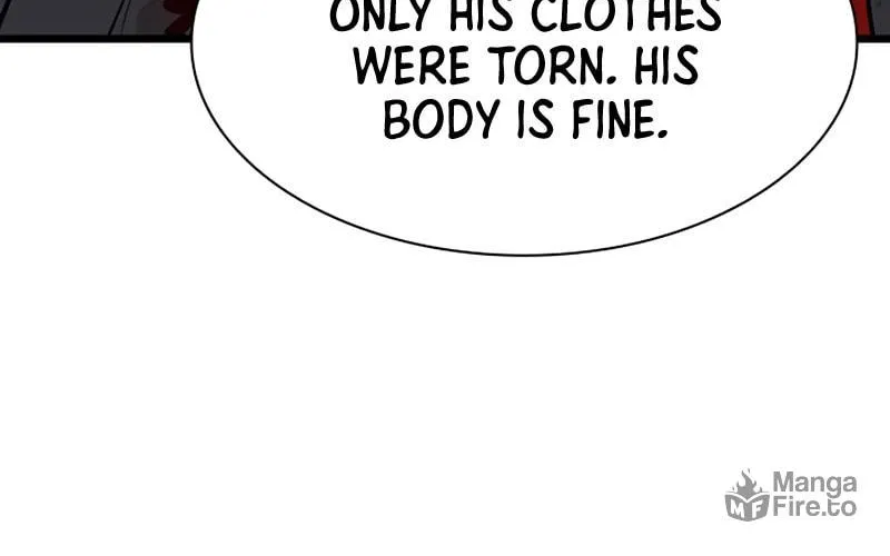 Read Secret Player chapter 11 image 66 on Lezhin
