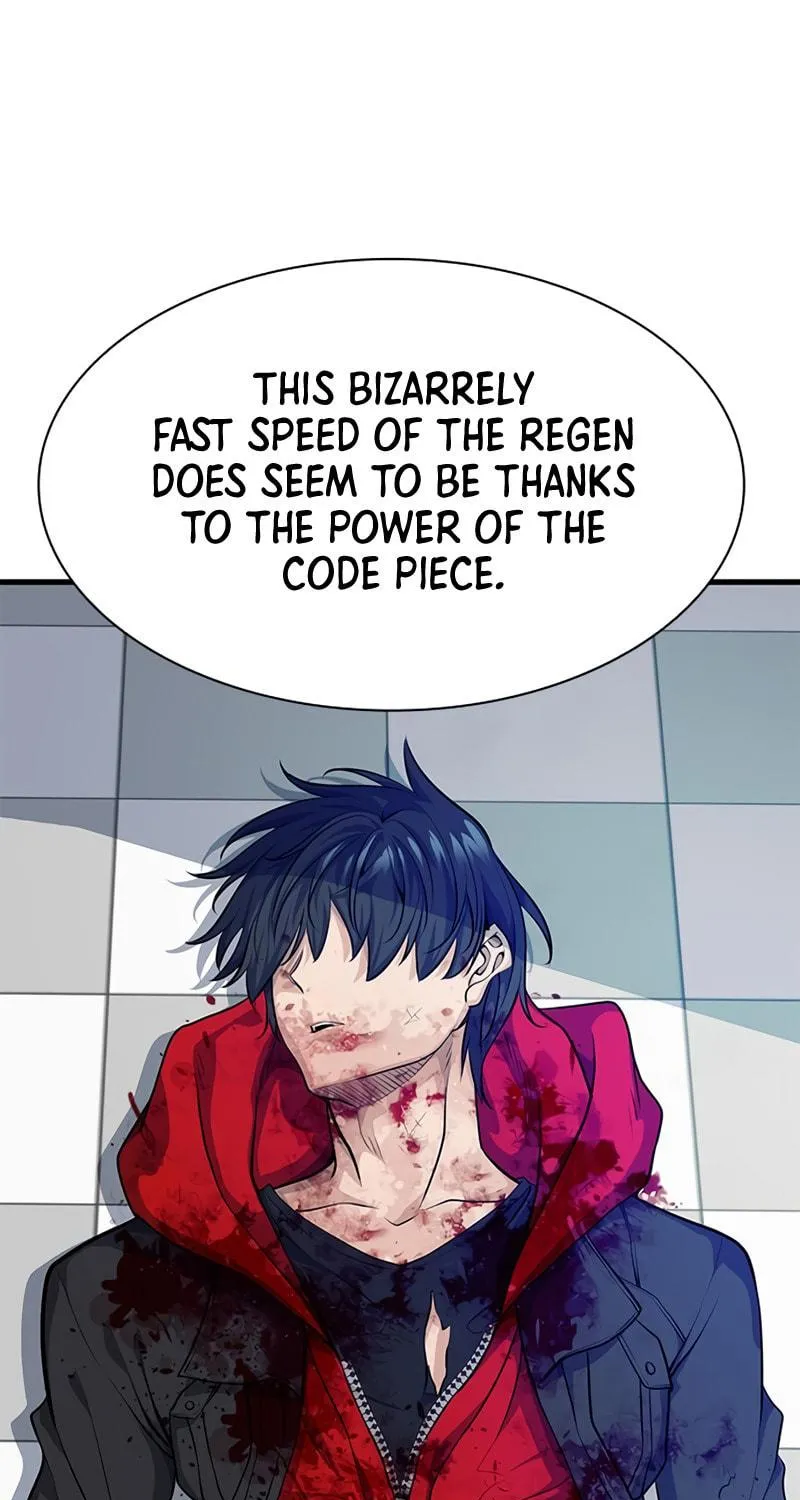 Read Secret Player chapter 11 image 71 on Lezhin