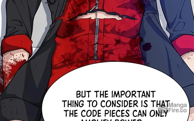 Read Secret Player chapter 11 image 72 on Lezhin
