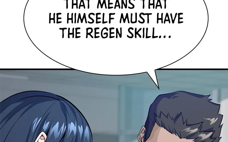 Read Secret Player chapter 11 image 74 on Lezhin