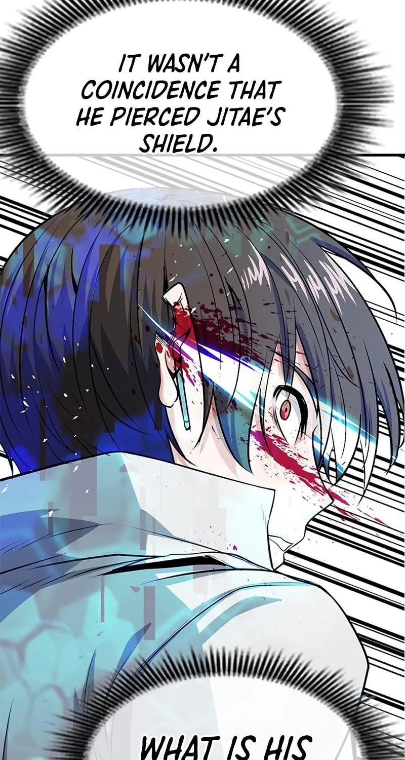 Read Secret Player chapter 11 image 79 on Lezhin