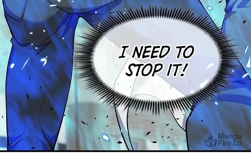Read Secret Player chapter 11 image 8 on Lezhin