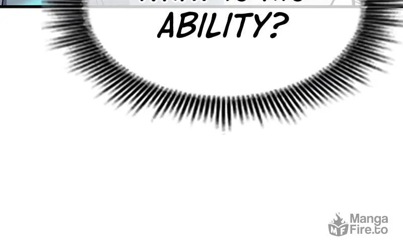 Read Secret Player chapter 11 image 80 on Lezhin