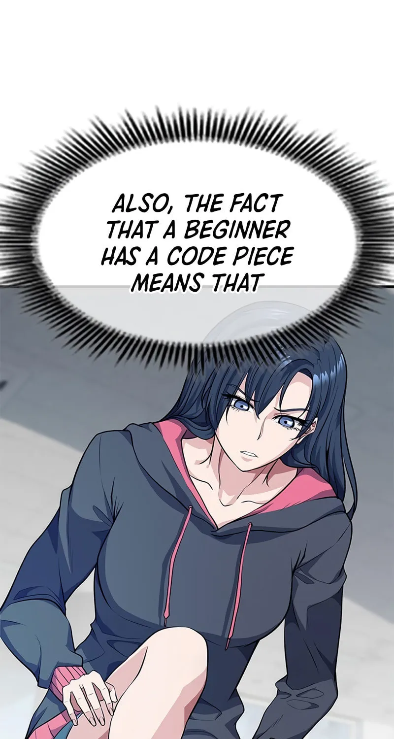 Read Secret Player chapter 11 image 81 on Lezhin