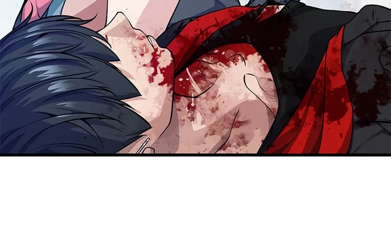 Read Secret Player chapter 11 image 82 on Lezhin