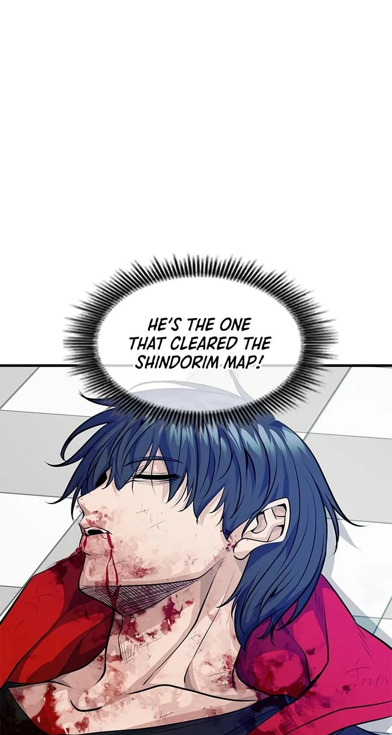 Read Secret Player chapter 11 image 83 on Lezhin