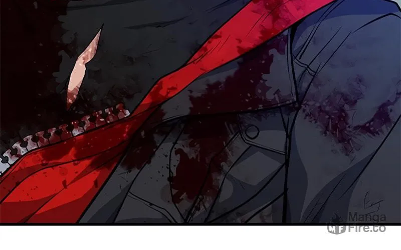 Read Secret Player chapter 11 image 84 on Lezhin