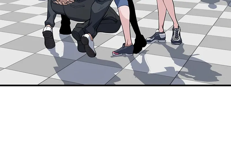 Read Secret Player chapter 11 image 86 on Lezhin