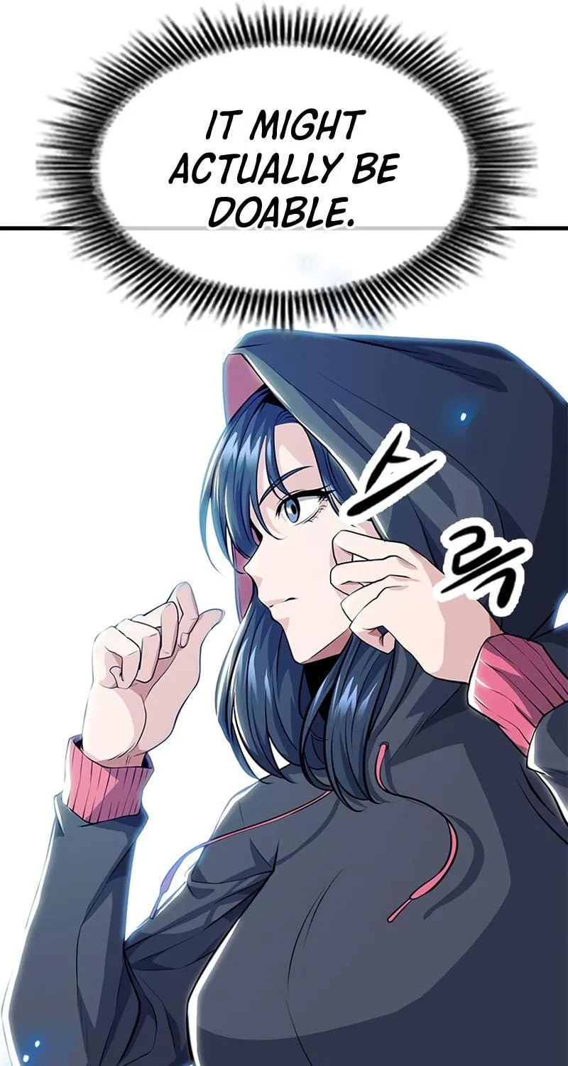 Read Secret Player chapter 11 image 88 on Lezhin