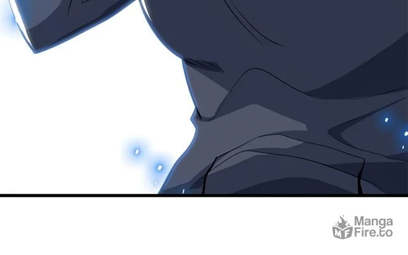 Read Secret Player chapter 11 image 89 on Lezhin
