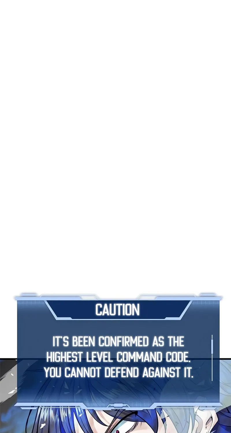 Read Secret Player chapter 11 image 9 on Lezhin