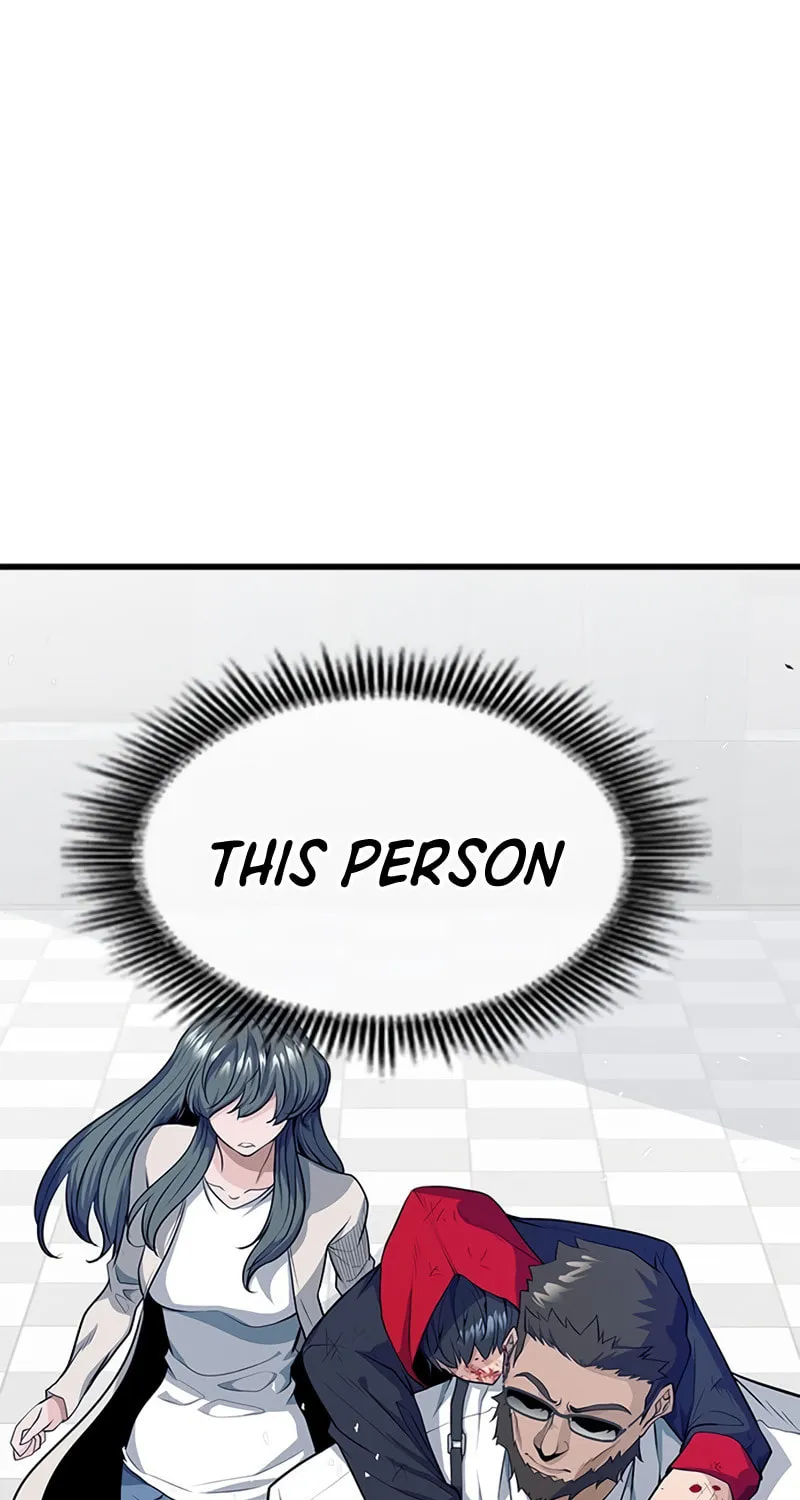 Read Secret Player chapter 11 image 90 on Lezhin
