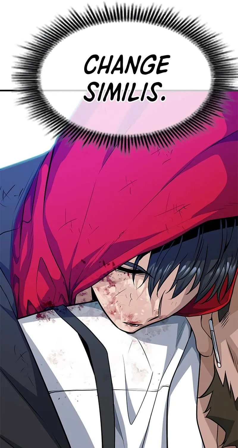 Read Secret Player chapter 11 image 94 on Lezhin