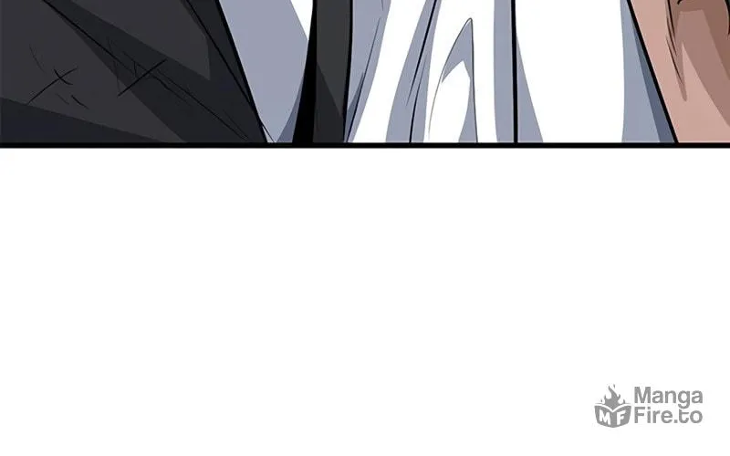 Read Secret Player chapter 11 image 95 on Lezhin