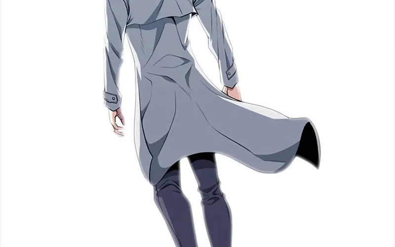 Read Secret Player chapter 11 image 97 on Lezhin