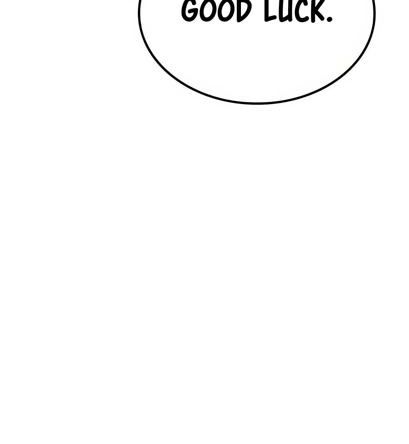 Read Secret Player chapter 110 image 101 on Lezhin