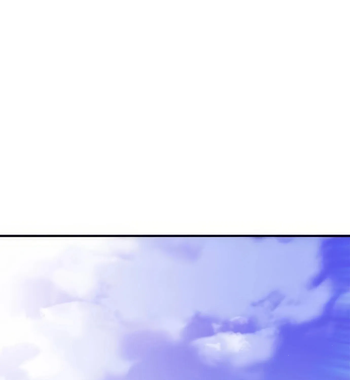 Read Secret Player chapter 110 image 104 on Lezhin