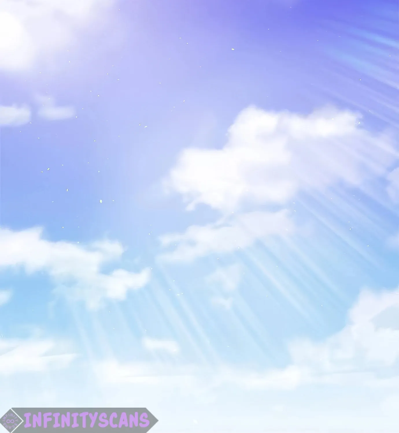 Read Secret Player chapter 110 image 105 on Lezhin