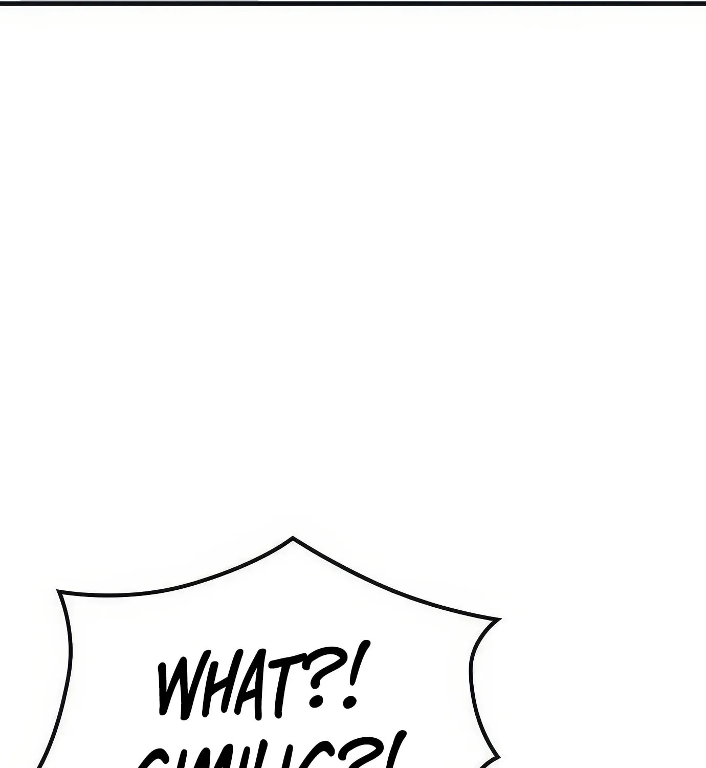 Read Secret Player chapter 110 image 106 on Lezhin